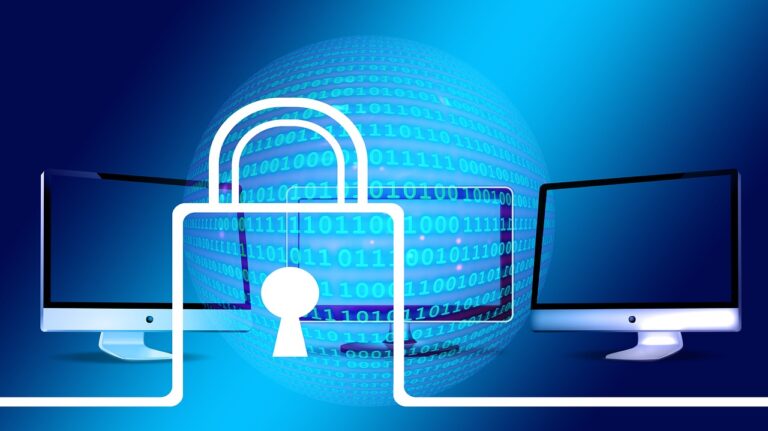 Lee más sobre el artículo LLAMADO ABIERTO A ASPIRACIONES PARA LA ASIGNATURA TALLER DE INTRODUCCIÓN A LA SEGURIDAD INFORMÁTICA – TECNÓLOGO EN CIBERSEGURIDAD