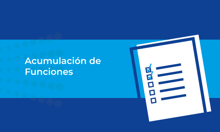 Lee más sobre el artículo DOCENTES QUE NO INICIARON TRÁMITE DE ACUMULACIÓN 2023: PAGO EN SUSPENSO