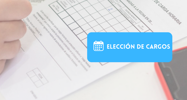 Lee más sobre el artículo DESIGNACIÓN DIRECTORES DE POLOS EDUCATIVOS  TECNOLÓGICOS E INSTITUTOS DE ALTA ESPECIALIZACIÓN