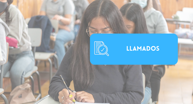 Lee más sobre el artículo CONCURSO DE PSICOLOGO ESCALAFÓN A – CONTRATADO – GRADO 10 – NÓMINA DE INSCRIPTOS E INHABILITADOS
