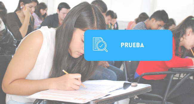 Lee más sobre el artículo CONCURSO PÚBLICO Y ABIERTO PSICÒLOGO ESCALAFÓN A – CONTRATADO – GRADO 10 –  CRET SUR Y NORESTE FECHA Y LUGAR DE LA PRUEBA