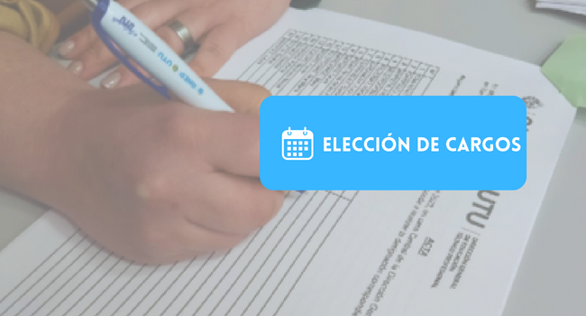 En este momento estás viendo CONVOCATORIA A TRASLADO DE SECRETARIOS ESCOLARES Y JEFES DE DEPARTAMENTO ESCALAFÓN «C»  GRADO 10 – NUEVA FECHA