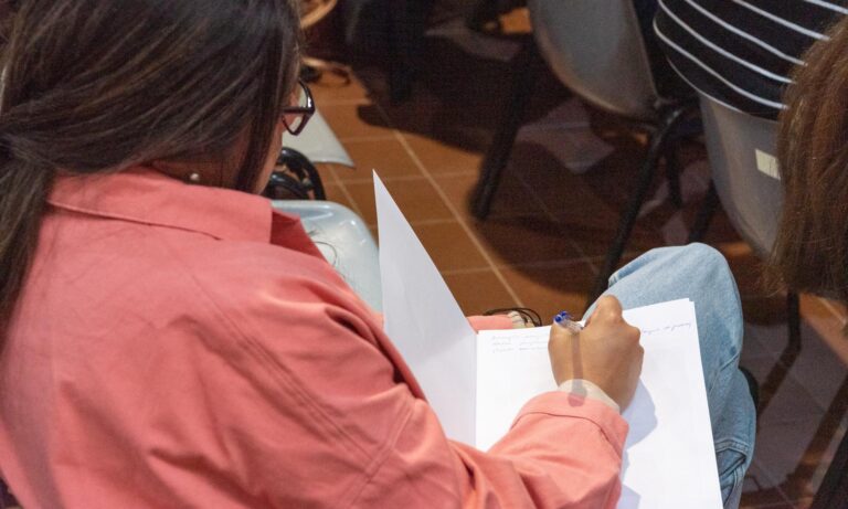 Lee más sobre el artículo SEMINARIO: «ASPECTOS NORMATIVOS PRÁCTICOS PARA LA GESTIÓN»