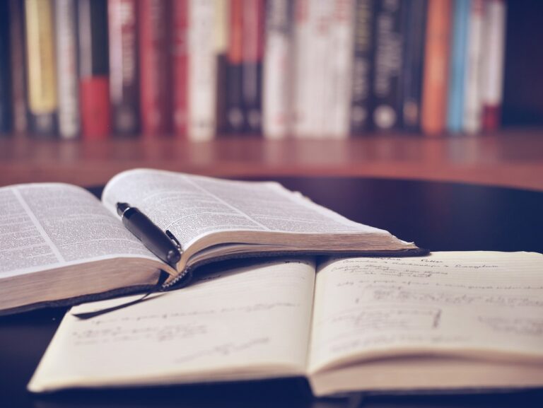 Lee más sobre el artículo CONVERSATORIO WEB: «PARADIGMAS DE LA EDUCACIÓN EMOCIONAL»