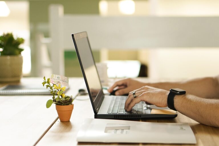 Lee más sobre el artículo CURSO «REDACCIÓN DE DOCUMENTOS» (ENAP)