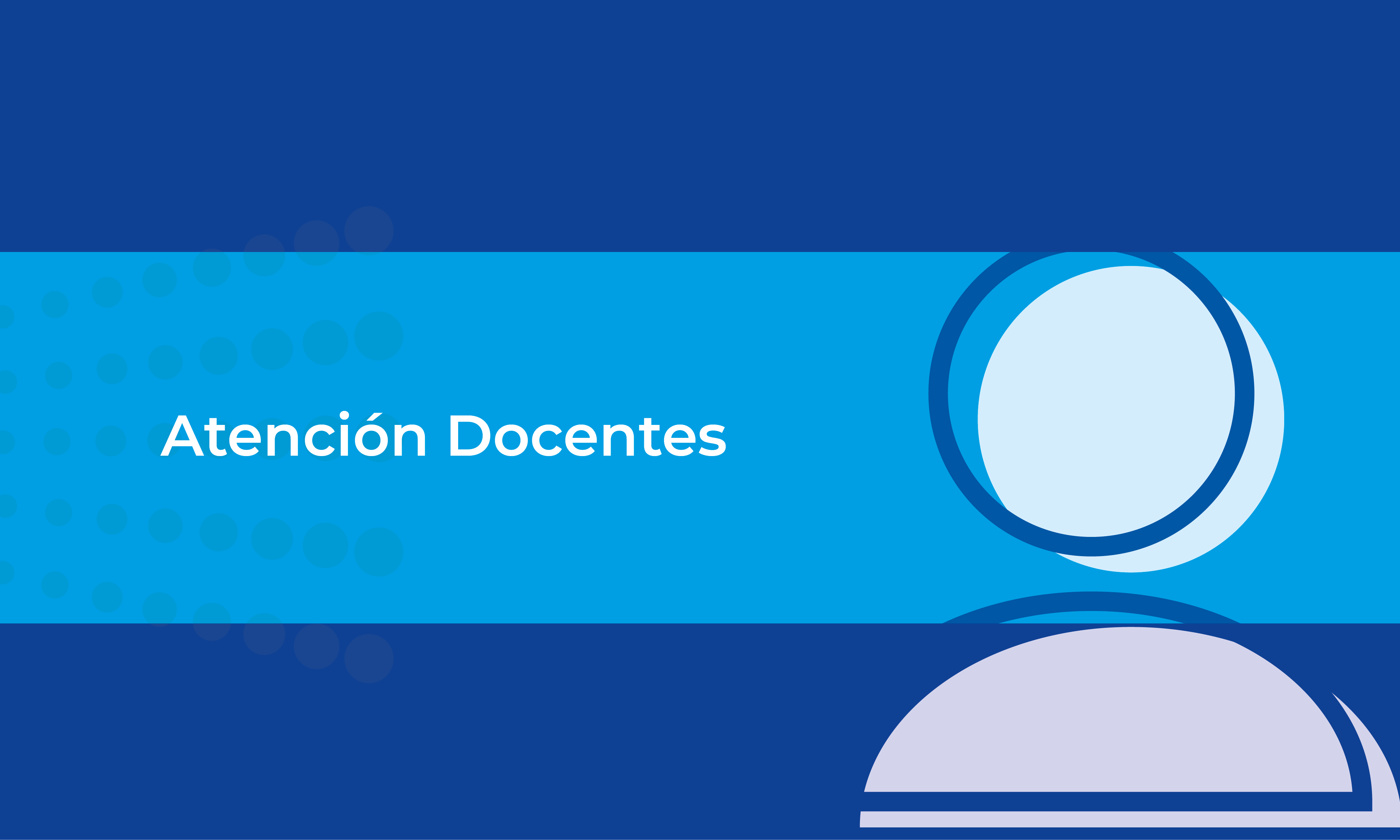 En este momento estás viendo ATENCIÓN: FUNCIONARIOS  DOCENTES DE LA INSTITUCIÓN (Integrantes de las Mesas Receptoras de Votos)