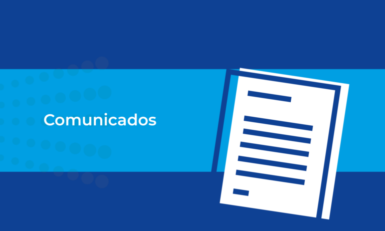 Lee más sobre el artículo ATENCIÓN CENTROS EDUCATIVOS Y OFICINAS: RESOLUCIÓN 1323/2018