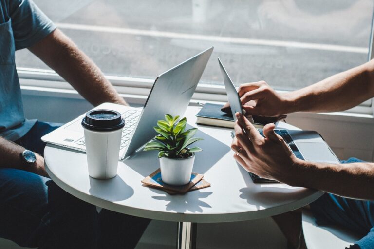 Lee más sobre el artículo CURSO VIRTUAL – “HERRAMIENTAS PARA LA PLANIFICACIÓN Y MEJORA CONTINUA DE LA GESTIÓN” (GRUPO 2)
