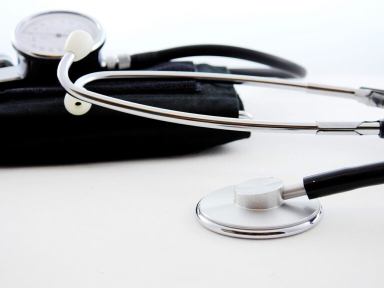 Lee más sobre el artículo SEMINARIO WEB: “ACCIONES EN EL ÁMBITO LABORAL PARA LA SALUD CARDIOVASCULAR» (GRUPO 1)