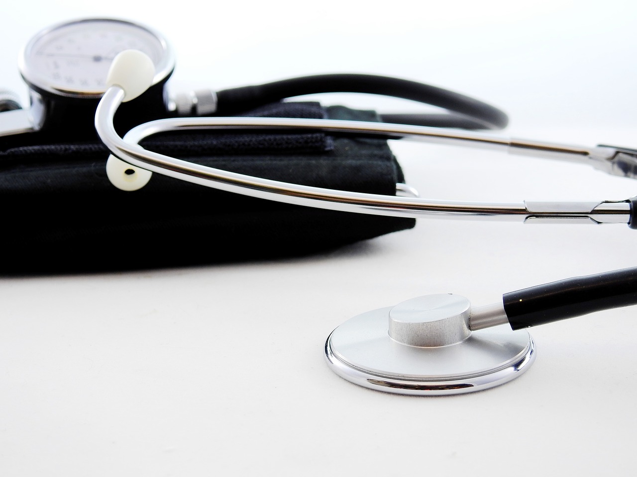 En este momento estás viendo SEMINARIO WEB: “ACCIONES EN EL ÁMBITO LABORAL PARA LA SALUD CARDIOVASCULAR» (GRUPO 1)