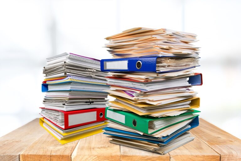 Lee más sobre el artículo CURSO: «SISTEMAS DE INFORMACIÓN ADMINISTRATIVA Y FORMAS DOCUMENTALES EN LA ANEP» (GRUPO 2)