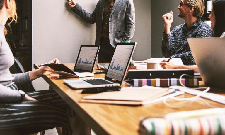 Lee más sobre el artículo CURSO: «MEJORA DEL RELACIONAMIENTO Y CLIMAS DE TRABAJO A TRAVÉS DE LA INTELIGENCIA EMOCIONAL» (GRUPO 2)