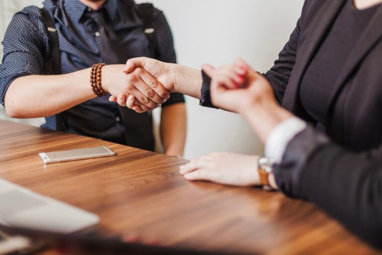 Lee más sobre el artículo TALLER: «GESTIÓN DE CONFLICTOS EN EL TRABAJO: LA MEDIACIÓN» – UNIT
