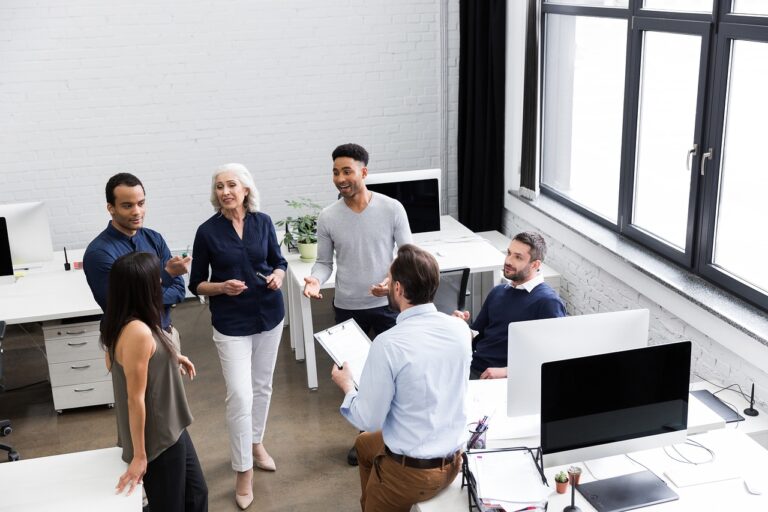 Lee más sobre el artículo CURSO: «HABILIDADES DIRECTIVAS» – ENAP (GRUPO 3)