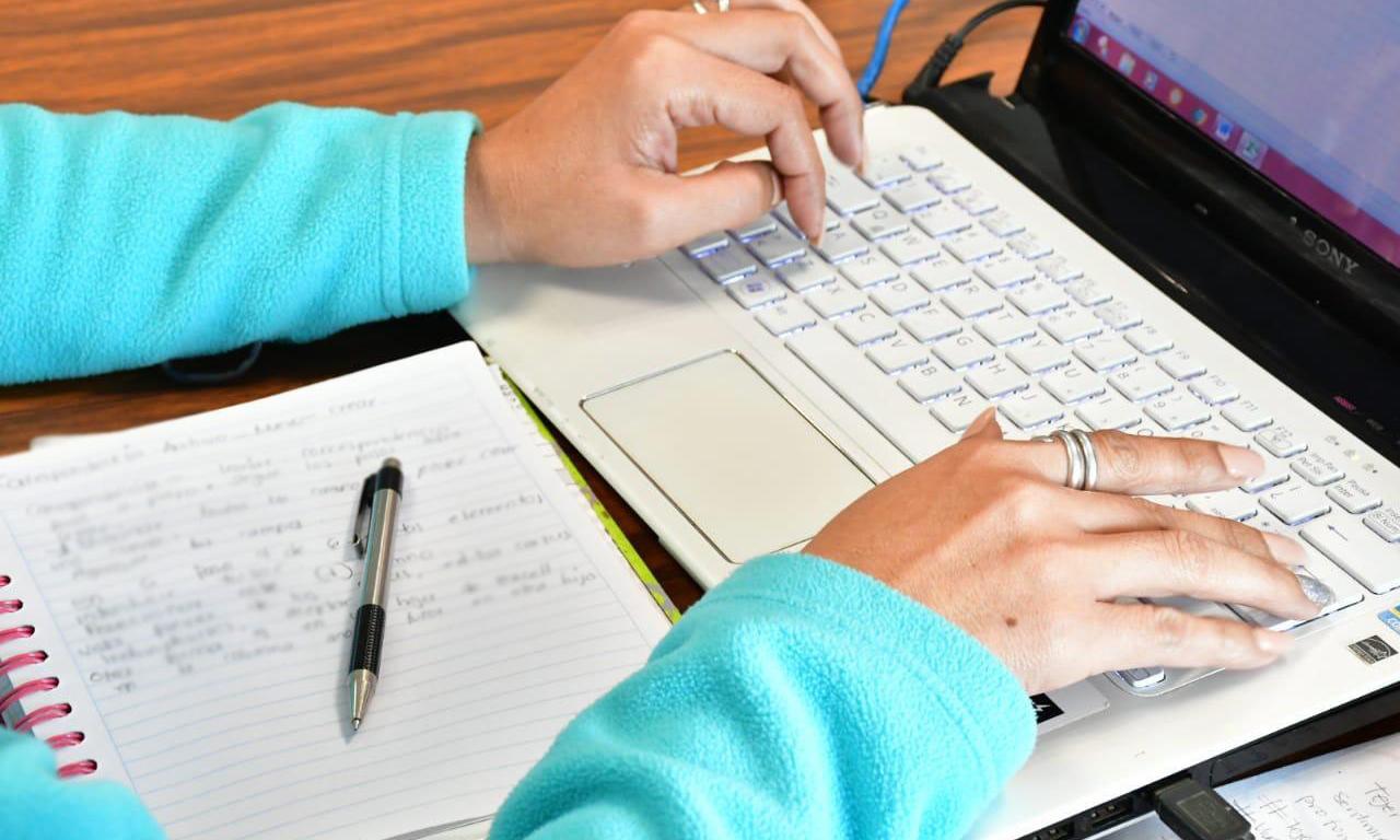 En este momento estás viendo ATENCIÓN INSPECTORES Y DIRECTORES: CONVOCATORIA A POSTULACIONES PARA EL COBRO DE PARTIDA PROFESIONALIZACIÓN