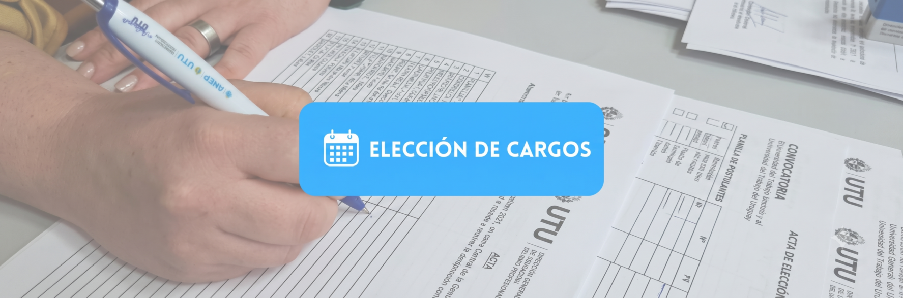 En este momento estás viendo CONVOCATORIA A TRASLADO DE ADMINISTRATIVOS ESCALAFÓN «C»  GRADO 5